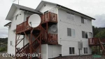 2521 Hillview Place Homer, AK 99603 - Image 529989