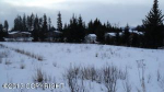 870 Smoky Bay Way Homer, AK 99603 - Image 529994