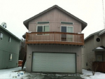 2841 Kristen Circle Anchorage, AK 99507 - Image 529969