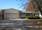 605 Eastbrook Ln O Fallon, MO 63366 - Image 529984