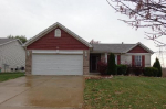 359 Centerfield Dr O Fallon, MO 63366 - Image 529983