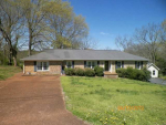 1014 Sunnyside Dr Columbia, TN 38401 - Image 529924