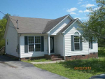 1933 Woodmont Dr Columbia, TN 38401 - Image 529925