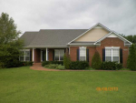 1335 Polo Fields Ln Columbia, TN 38401 - Image 529922