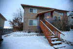 3065 Doil Dr Anchorage, AK 99507 - Image 529967