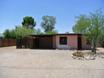 1425 N Mckinley Avenue Tucson, AZ 85712 - Image 529965