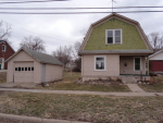 1213 Taylor St Redfield, IA 50233 - Image 529913