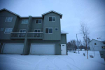 7473 Meadows Street Unit 1a Anchorage, AK 99507 - Image 529966