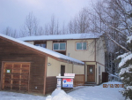 7900 Snow View Dr Anchorage, AK 99507 - Image 529968