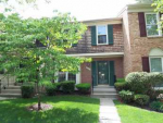 9930 Tambay Ct Montgomery Village, MD 20886 - Image 530023