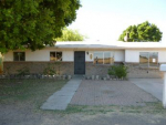 4349 W 8th Street Yuma, AZ 85364 - Image 530080