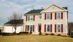 8400 Harron Valley Court Montgomery Village, MD 20886 - Image 530025