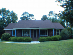 628 Hawthorne Drive Florence, SC 29501 - Image 530037