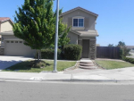 8930 Terracorvo Cir Stockton, CA 95212 - Image 530026