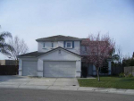 3474 Wyoming Ct Stockton, CA 95212 - Image 530027