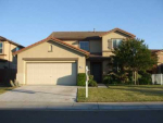 2808 Sebastan Ln Stockton, CA 95212 - Image 530030