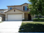 2654 Jeremy Ct Stockton, CA 95212 - Image 530028