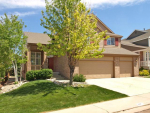 887 Shadowstone Dr Littleton, CO 80129 - Image 530041