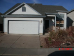 9693 Fairwood St Littleton, CO 80125 - Image 530046