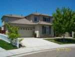 8720 Terracorvo Cir Stockton, CA 95212 - Image 530031