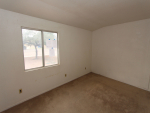 513 N Martin Avenue Gila Bend, AZ 85337 - Image 530049