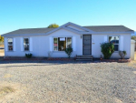 2065 W Park Verde Rd Camp Verde, AZ 86322 - Image 530050