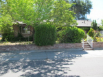 5001 Gilgunn Way Sacramento, CA 95822 - Image 530192