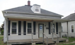 629 Wilkes Ave Davenport, IA 52802 - Image 530126