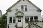 215 S Pine St Davenport, IA 52802 - Image 530125