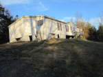 163 Monocacy Hill Rd Birdsboro, PA 19508 - Image 530141