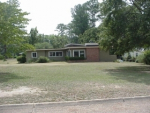 1401 HOUSTON ST Dothan, AL 36303 - Image 530122