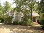 605 GLENWOOD ESTATE Dothan, AL 36303 - Image 530124