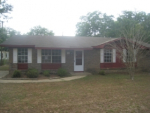 85 NOVA STREET Dothan, AL 36303 - Image 530123