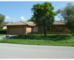 6311 NW 201 ST Hialeah, FL 33015 - Image 530130