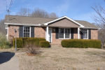 732 Acorn Dr Clarksville, TN 37043 - Image 530168