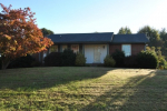 2165 Michael Dr Clarksville, TN 37043 - Image 530173