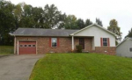 550 Somerset Ln Clarksville, TN 37042 - Image 530172