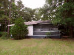 100 Chris Road Amity, AR 71921 - Image 530119