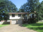 102 Oxford Cove Jacksonville, AR 72076 - Image 530121