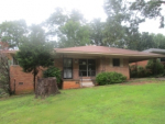 6902 W 34th Street Little Rock, AR 72204 - Image 530117