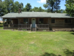 243 Carter Road Rose Bud, AR 72137 - Image 530120