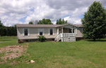 45 Mountain Air Drive Conway, AR 72032 - Image 530118