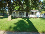 5032 Delbrook Ave Lansing, MI 48910 - Image 530197