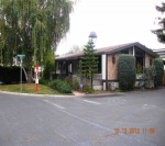 6130 Monterey Rd #250 San Jose, CA 95111 - Image 530185