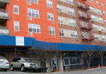 1 Balint Dr Apt 667 Yonkers, NY 10710 - Image 530127