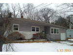 18 E Normandy Dr West Hartford, CT 06107 - Image 530196