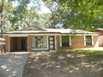 3114 MACKEY LN Shreveport, LA 71118 - Image 530216