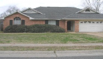 9412 Royalton Drive Shreveport, LA 71118 - Image 530215