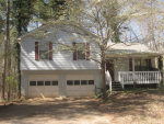 293 William Drive Dallas, GA 30157 - Image 530240