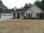 43 IRONBOUND TRL Dallas, GA 30132 - Image 530239